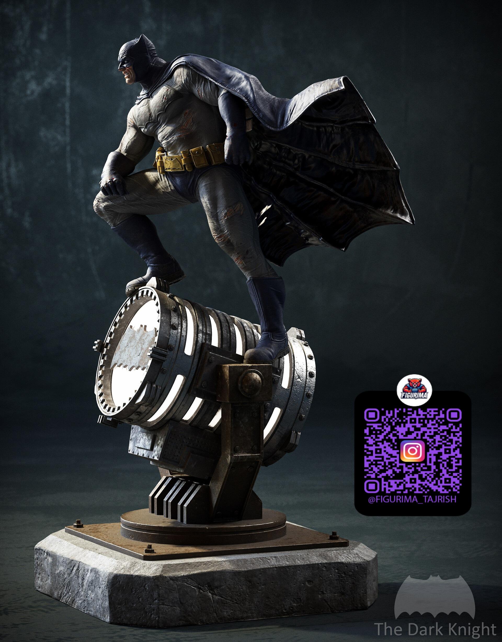 pascal ackermann bat right2