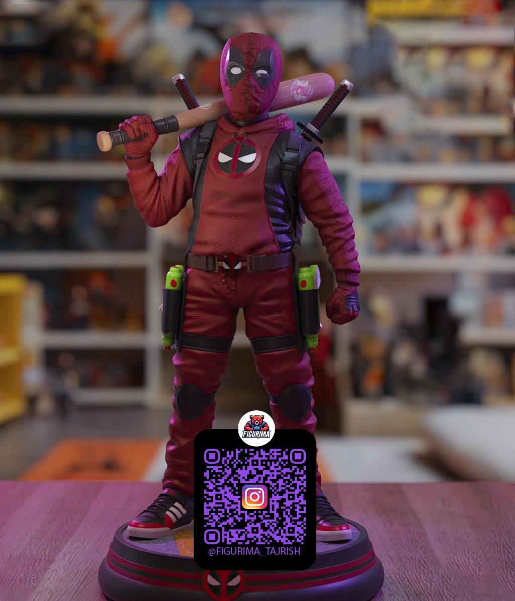 photo_1_2025-07-12_18-13-21 کیدپول