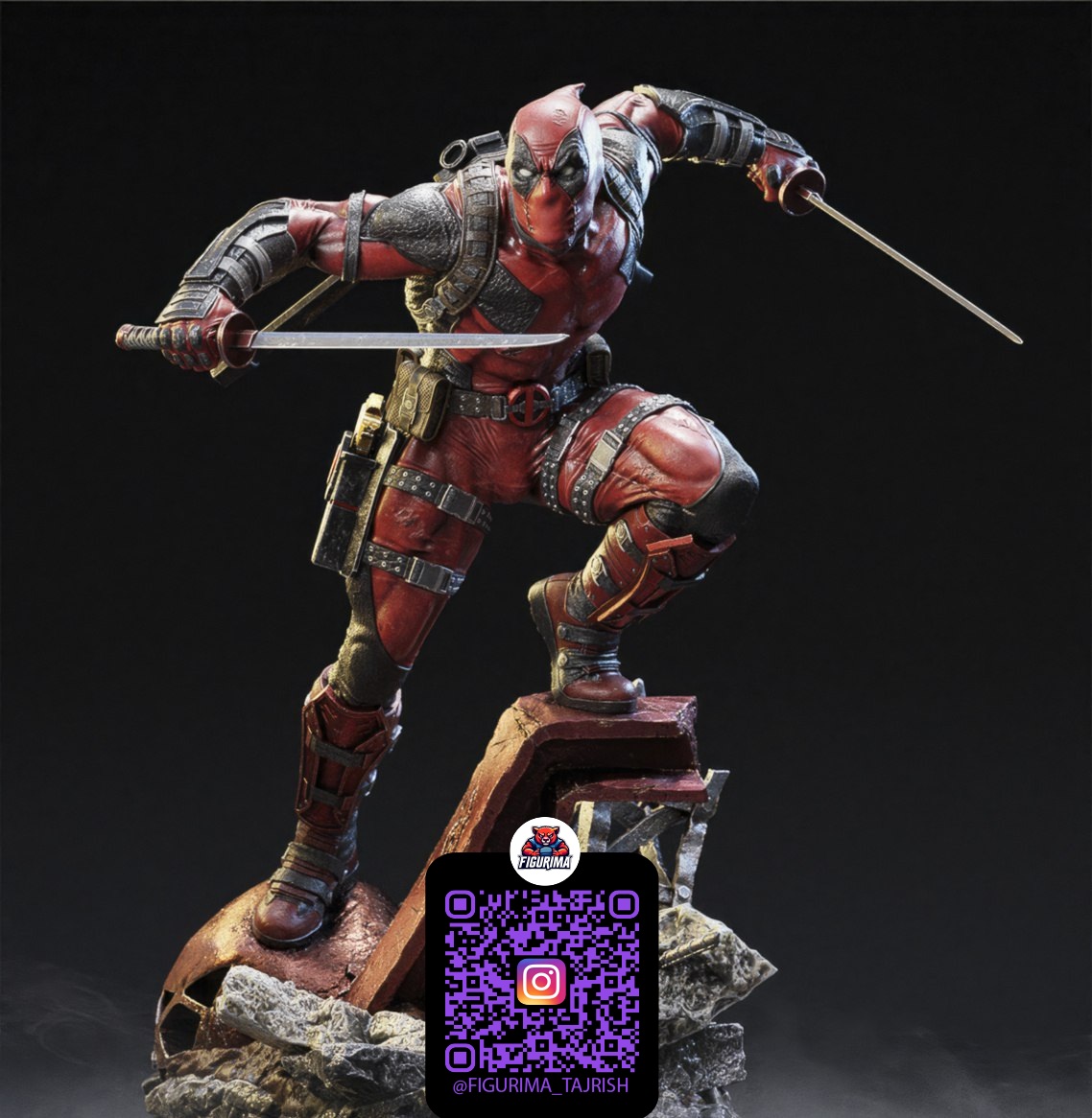 photo_1_2025-07-12_18-14-32 ددپول