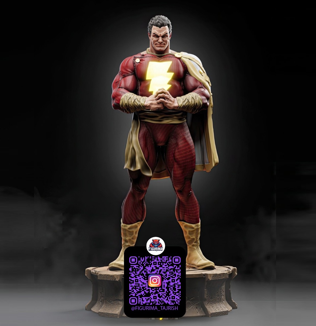 photo_1_2025-07-12_18-14-40 شزم