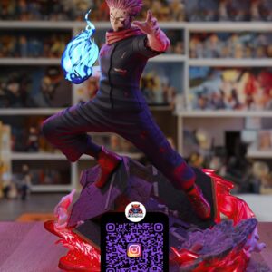 یوجی ایتادوری