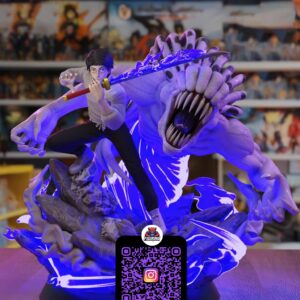 ریکا یوتا اوکوتسو