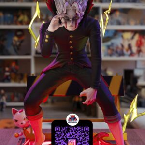 کن تاکاکورا