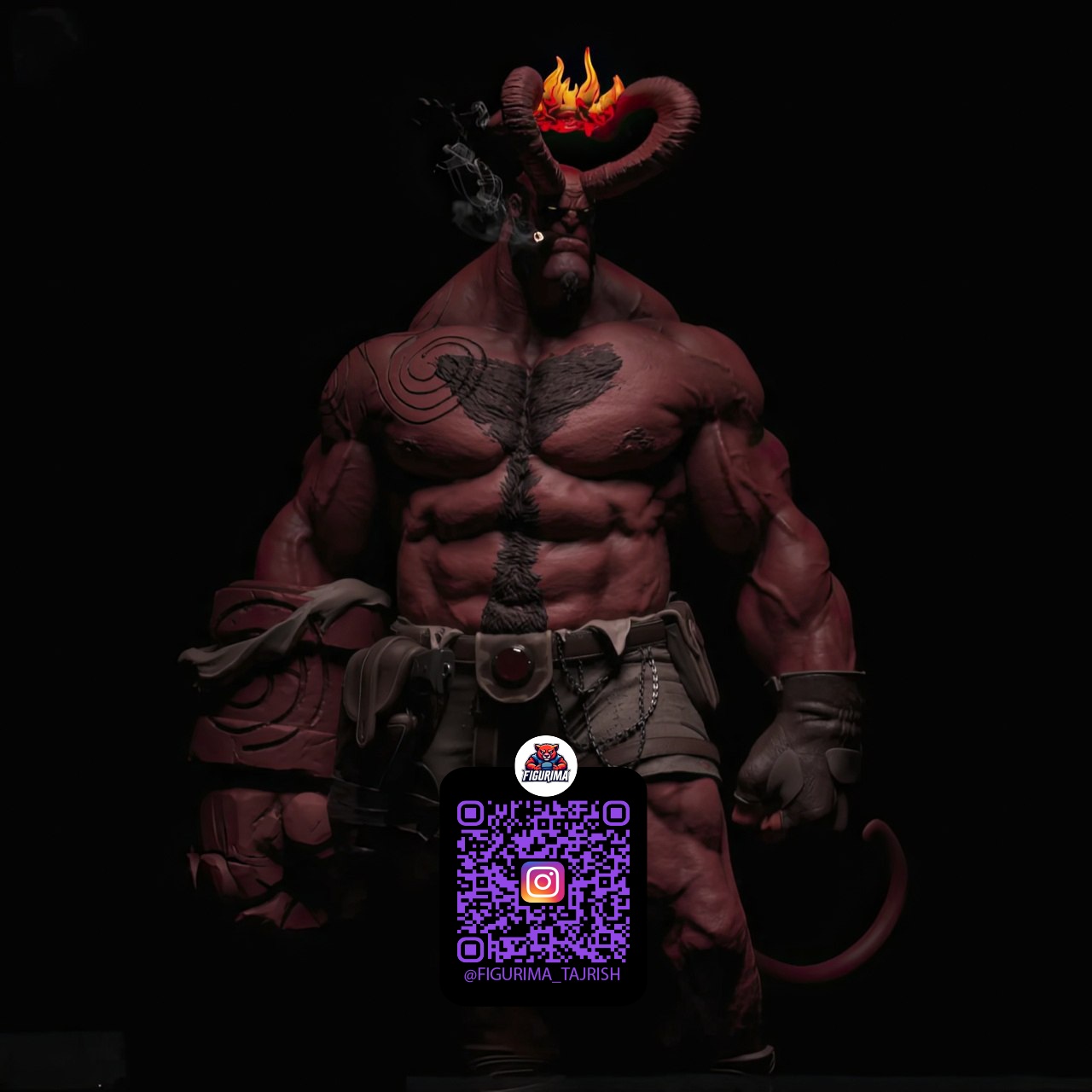 photo_1_2025-07-12_18-18-30 هلبوی