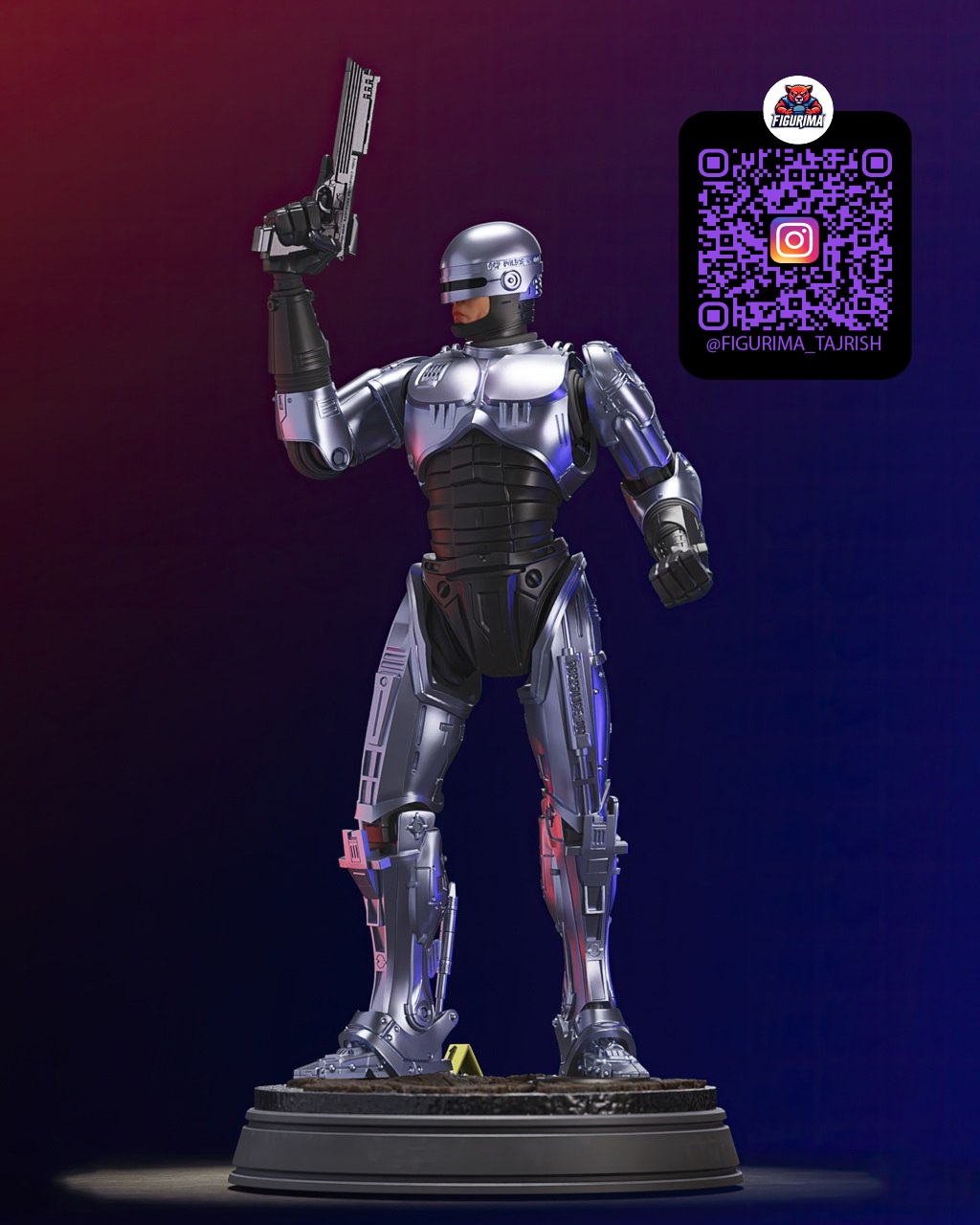 photo_2_2025-07-09_14-32-30 photo 2 2025 07 09 14 32 30