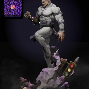 photo_2_2025-07-09_15-04-39 photo 2 2025 07 09 15 04 39