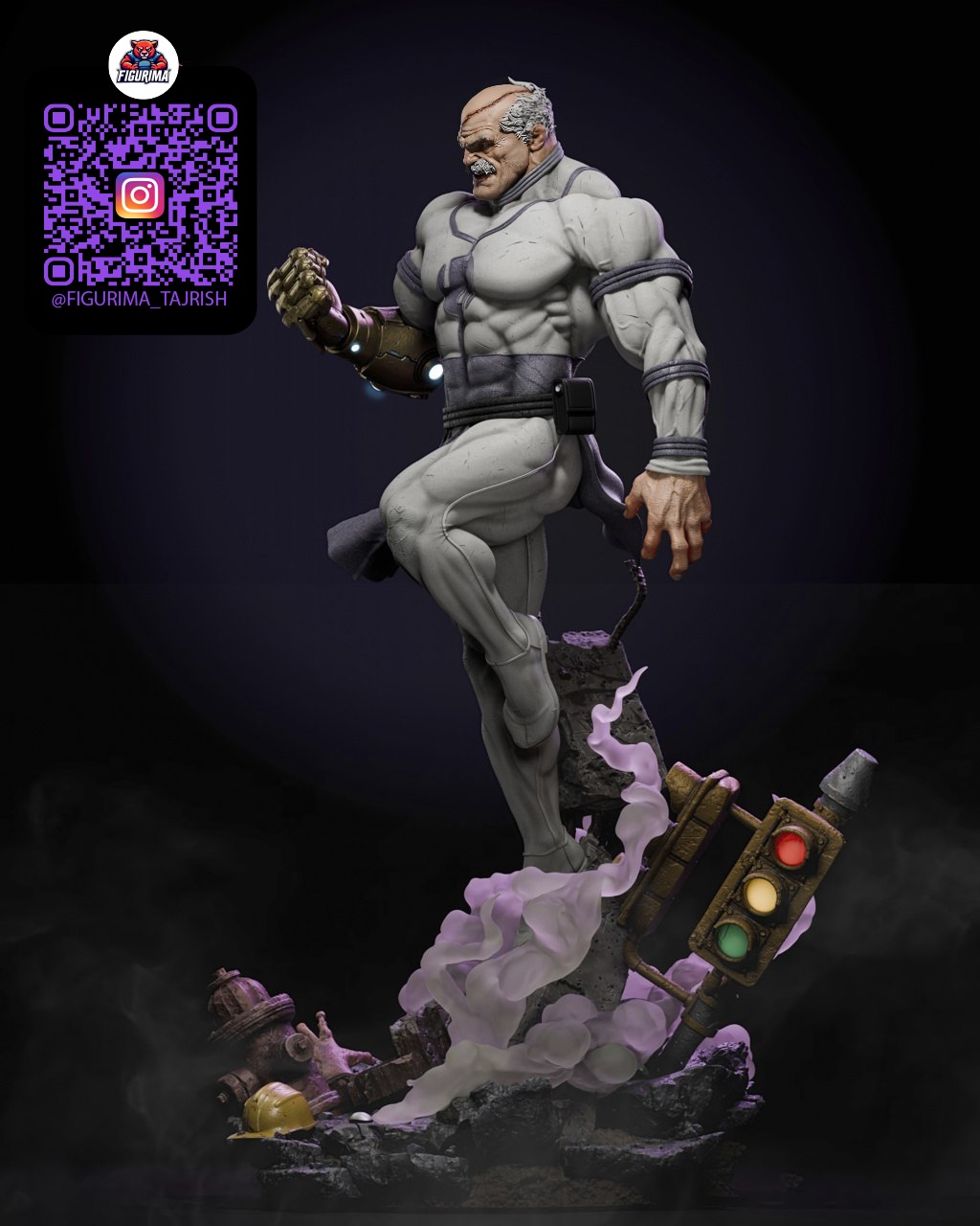 photo_2_2025-07-09_15-04-39 photo 2 2025 07 09 15 04 39