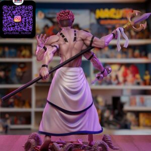 photo_2_2025-07-12_00-41-24 photo 2 2025 07 12 00 41 24