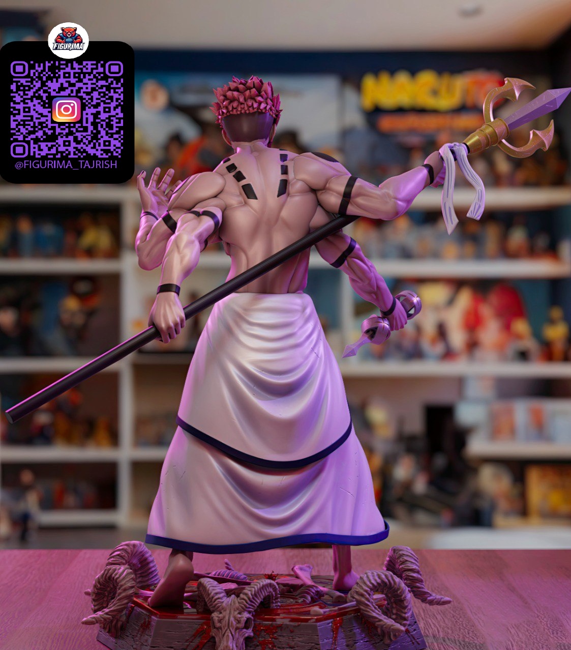 photo_2_2025-07-12_00-41-24 photo 2 2025 07 12 00 41 24