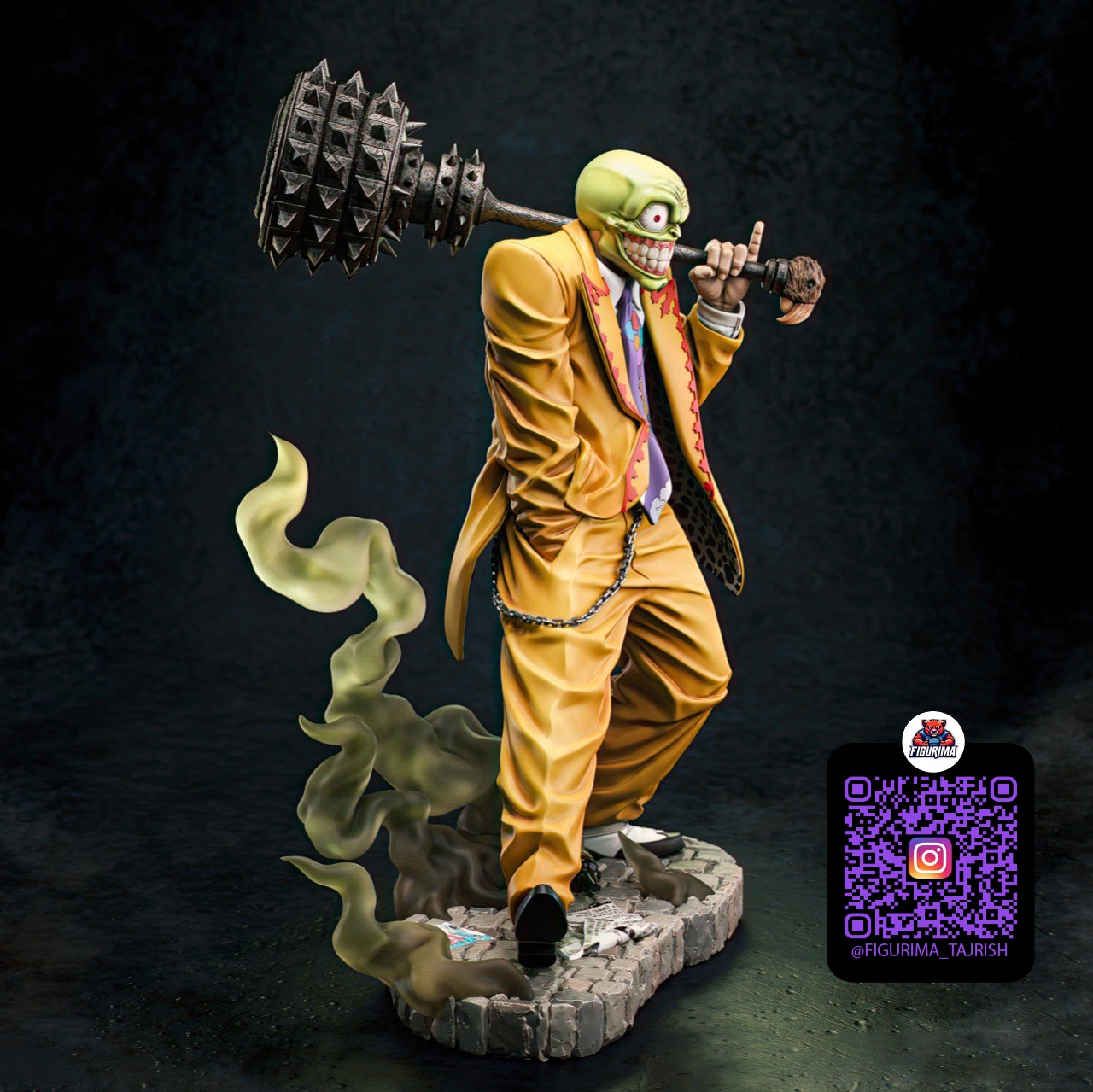 photo_2_2025-07-12_00-41-35 photo 2 2025 07 12 00 41 35