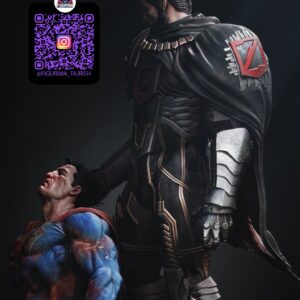 photo 2 2025 07 12 00 41 47