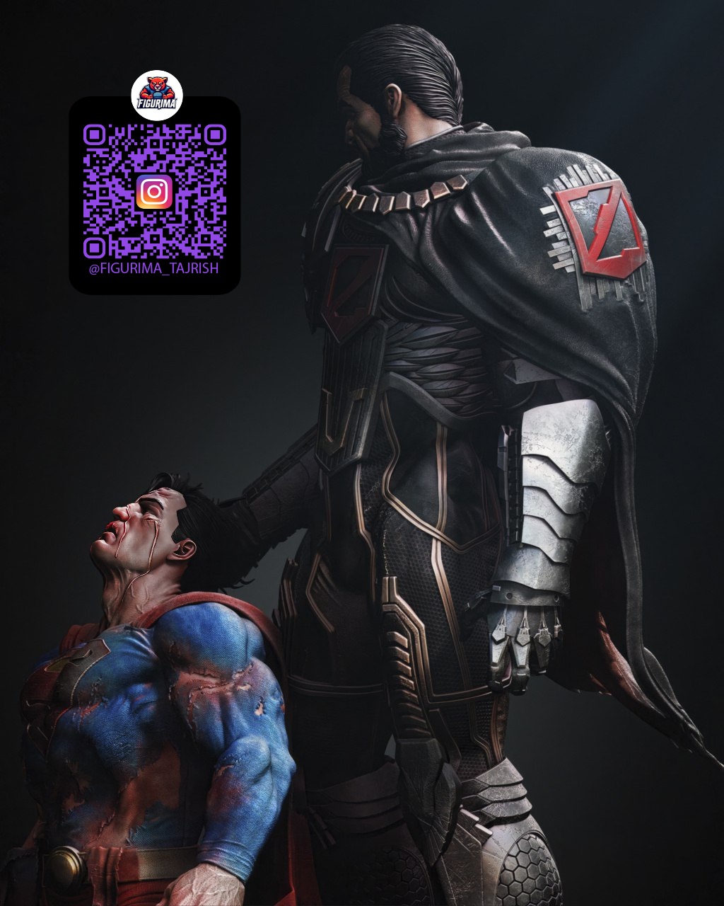 photo 2 2025 07 12 00 41 47