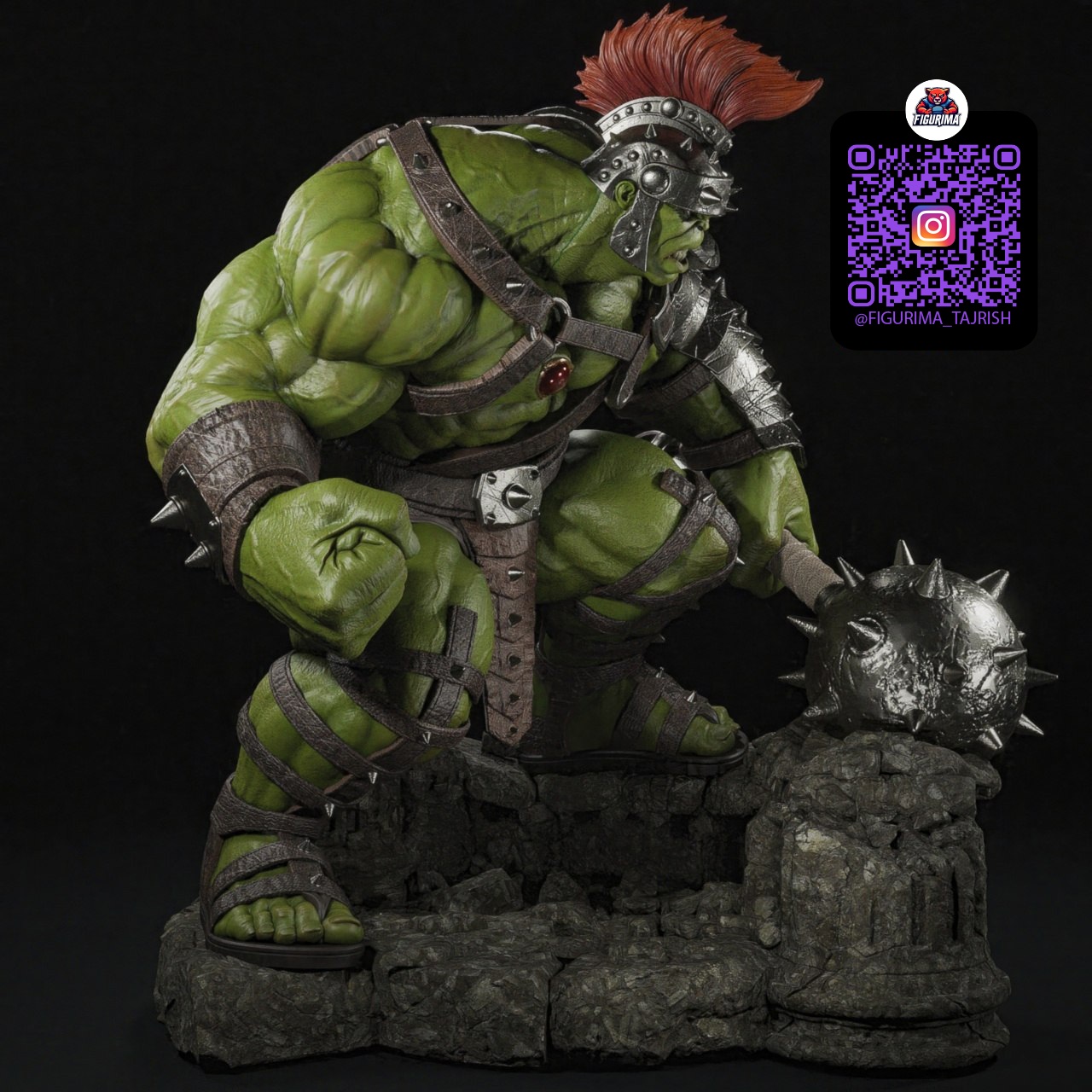 photo 2 2025 07 12 18 12 58