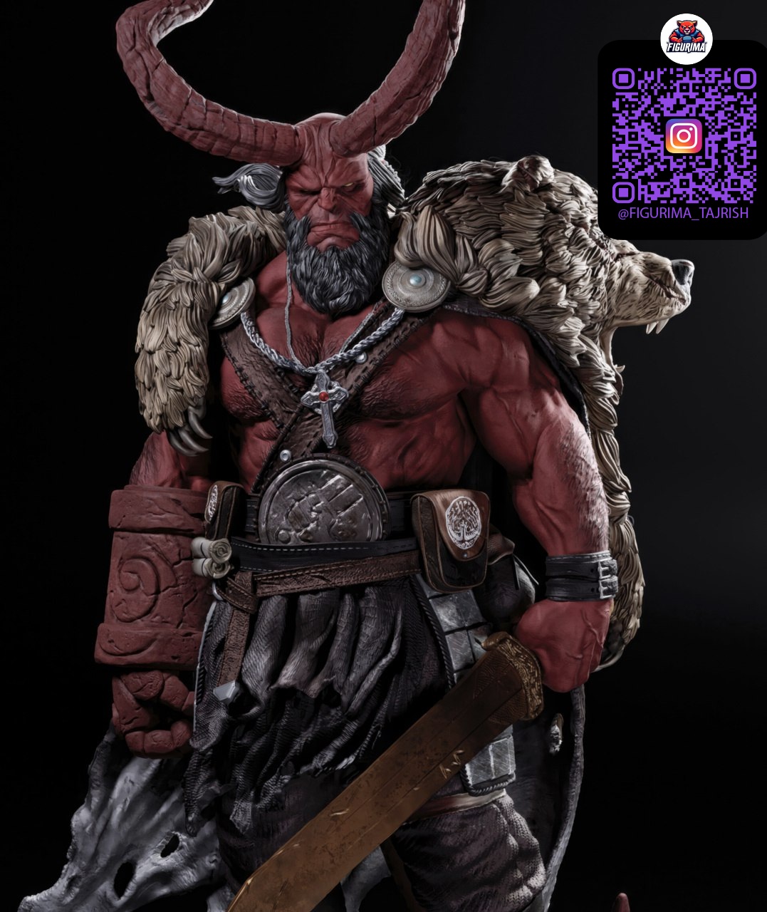 photo 2 2025 07 12 18 13 08