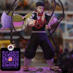 photo 2 2025 07 12 18 13 51