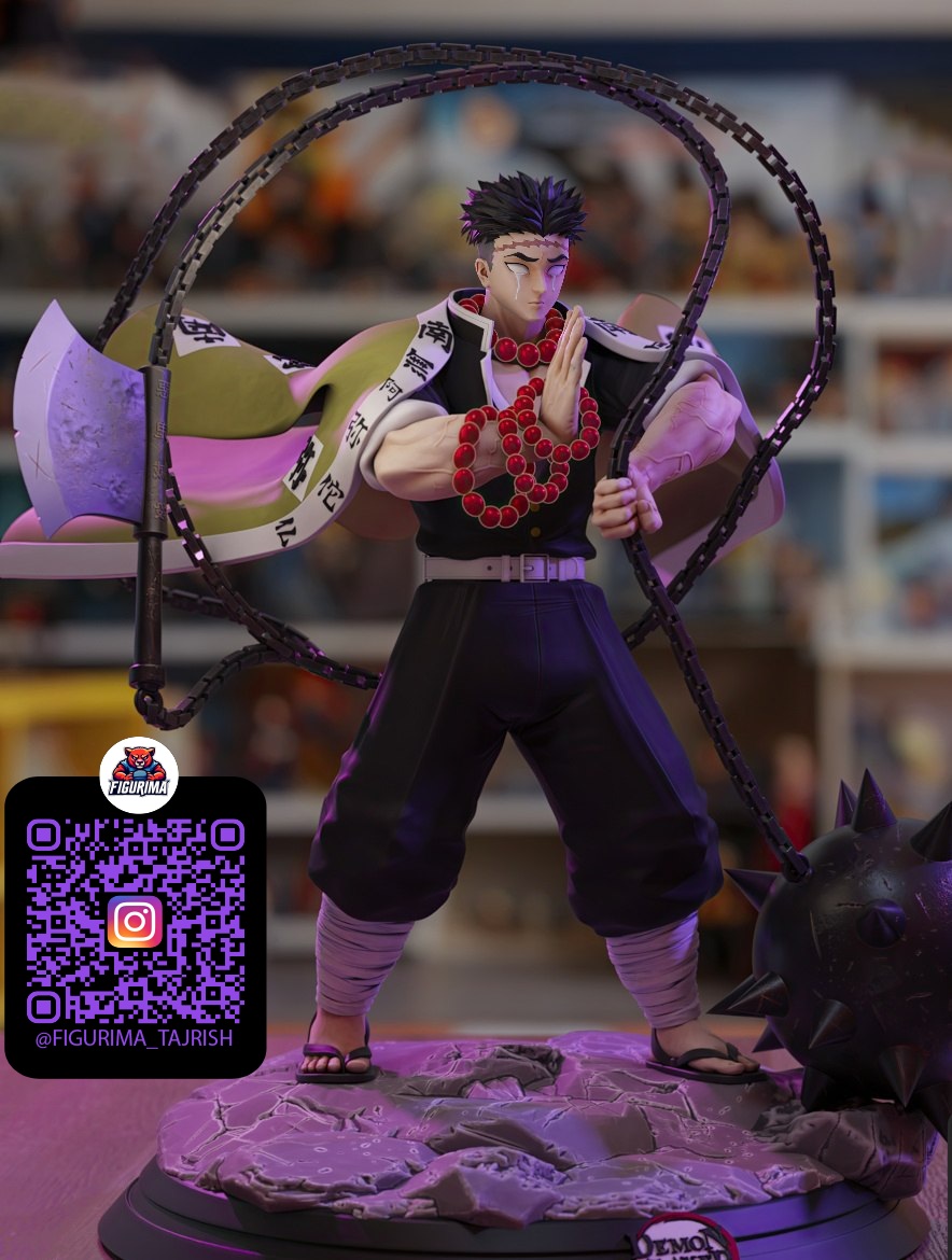 photo 2 2025 07 12 18 13 51