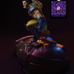 photo 2 2025 07 12 18 14 10