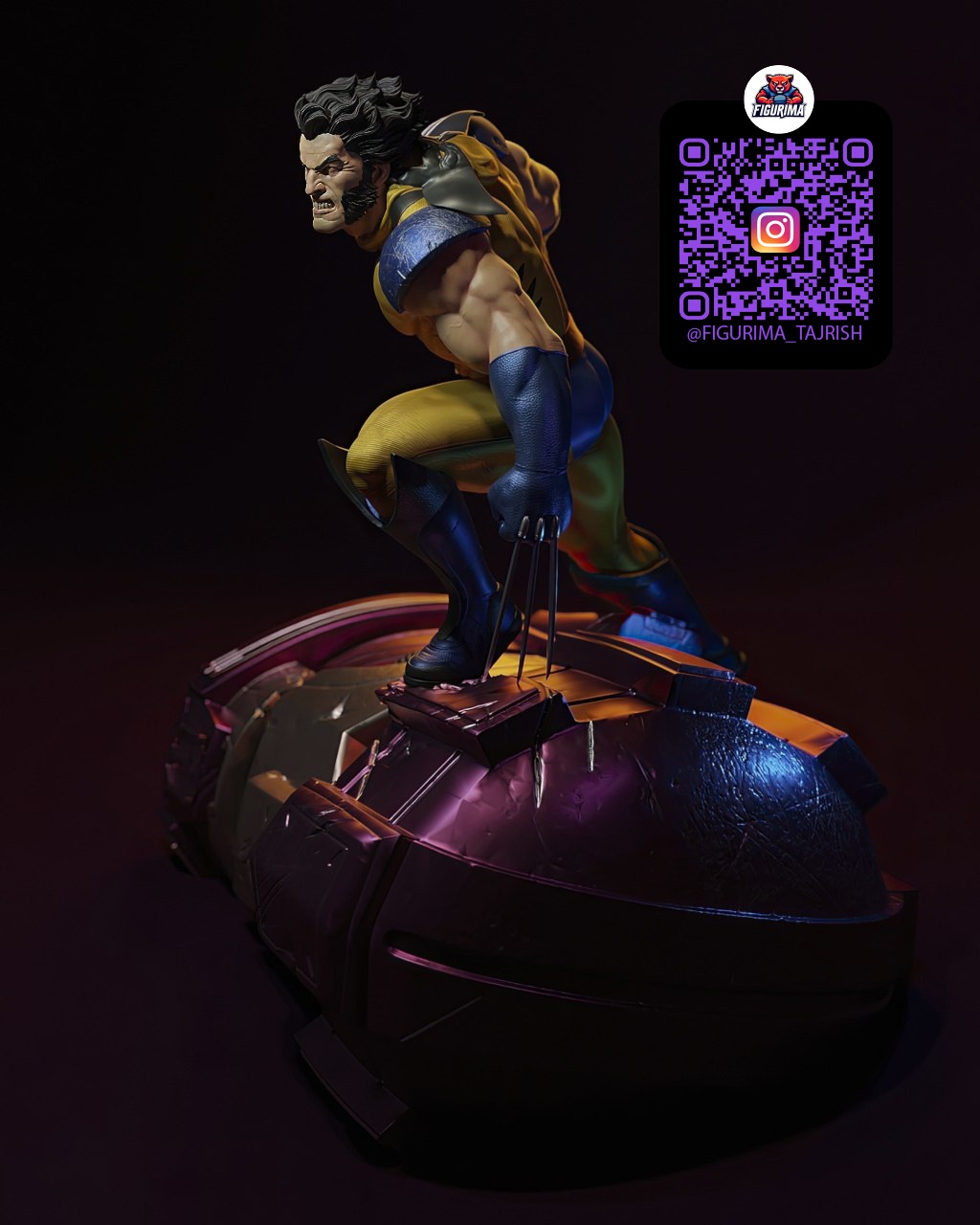 photo 2 2025 07 12 18 14 10