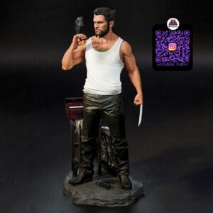 photo 2 2025 07 12 18 14 16