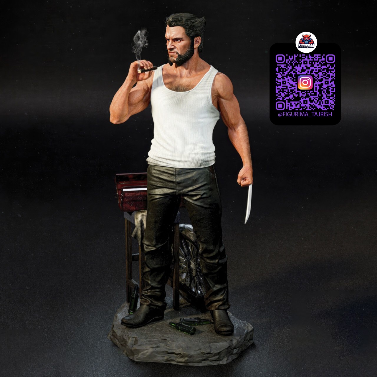 photo 2 2025 07 12 18 14 16