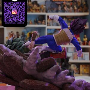 photo 2 2025 07 12 18 14 21