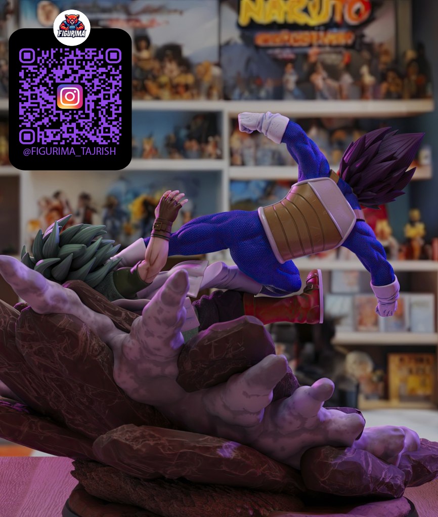 photo 2 2025 07 12 18 14 21