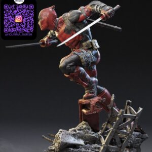 photo_2_2025-07-12_18-14-32 photo 2 2025 07 12 18 14 32