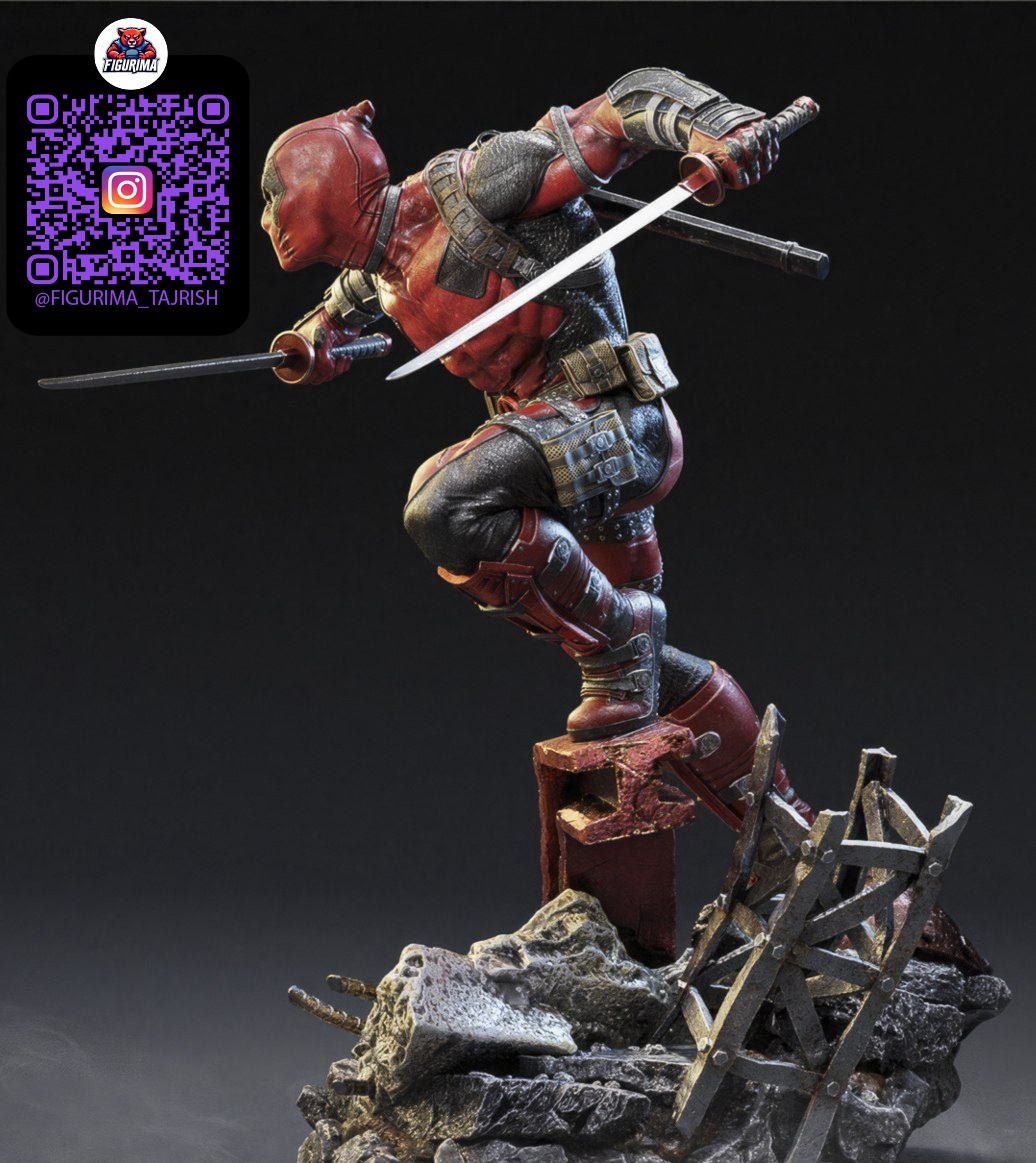 photo_2_2025-07-12_18-14-32 photo 2 2025 07 12 18 14 32