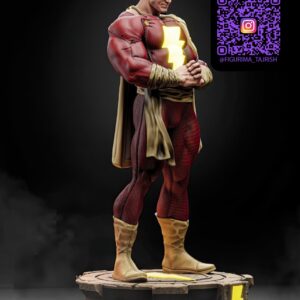 photo_2_2025-07-12_18-14-40 photo 2 2025 07 12 18 14 40