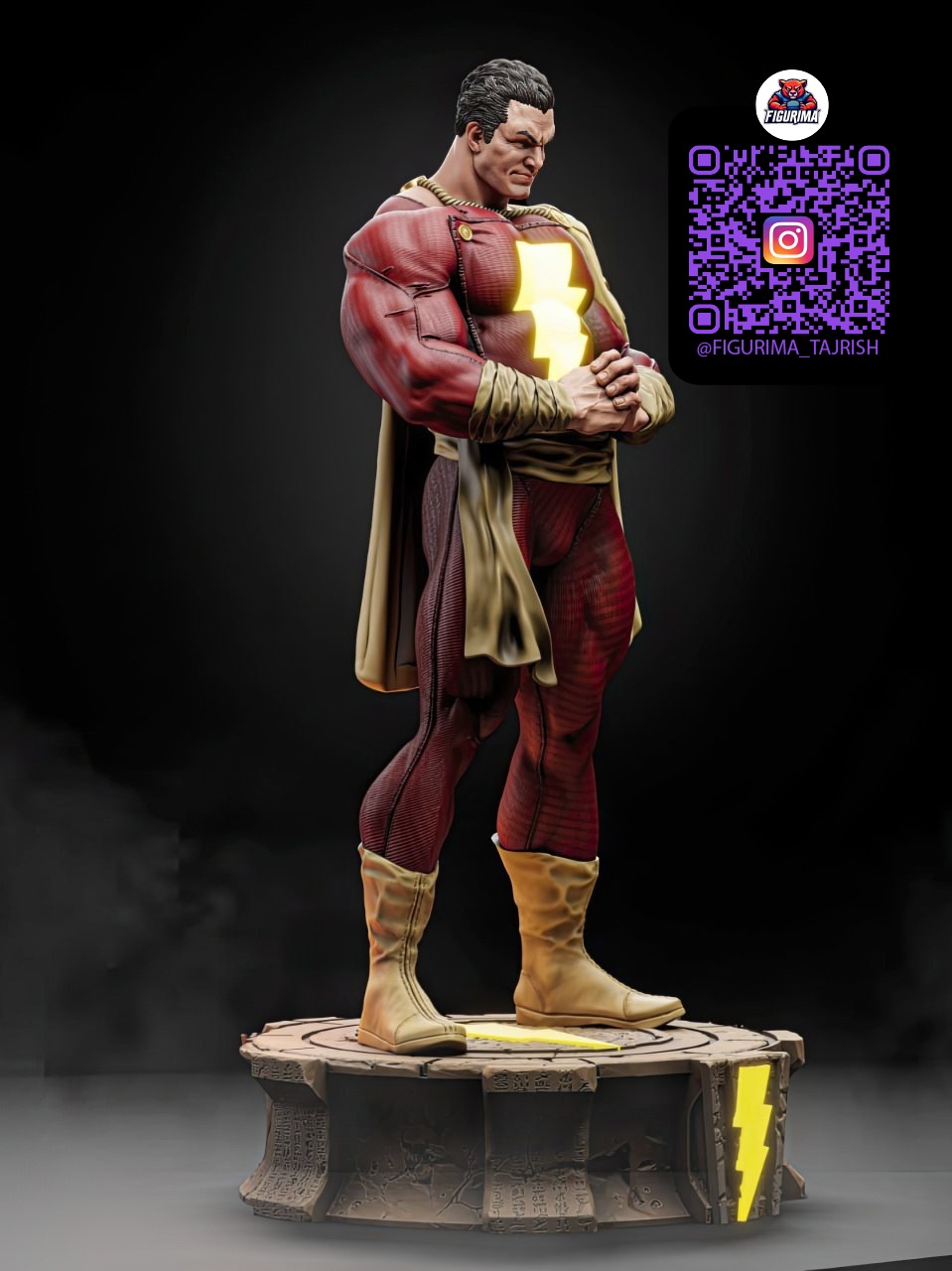 photo_2_2025-07-12_18-14-40 photo 2 2025 07 12 18 14 40