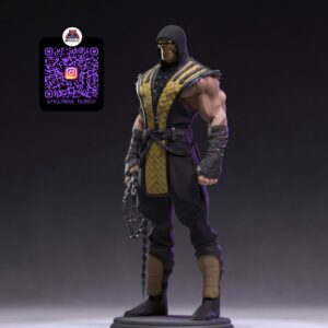 photo 2 2025 07 12 18 14 50