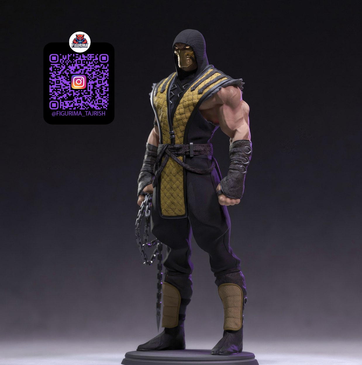 photo 2 2025 07 12 18 14 50