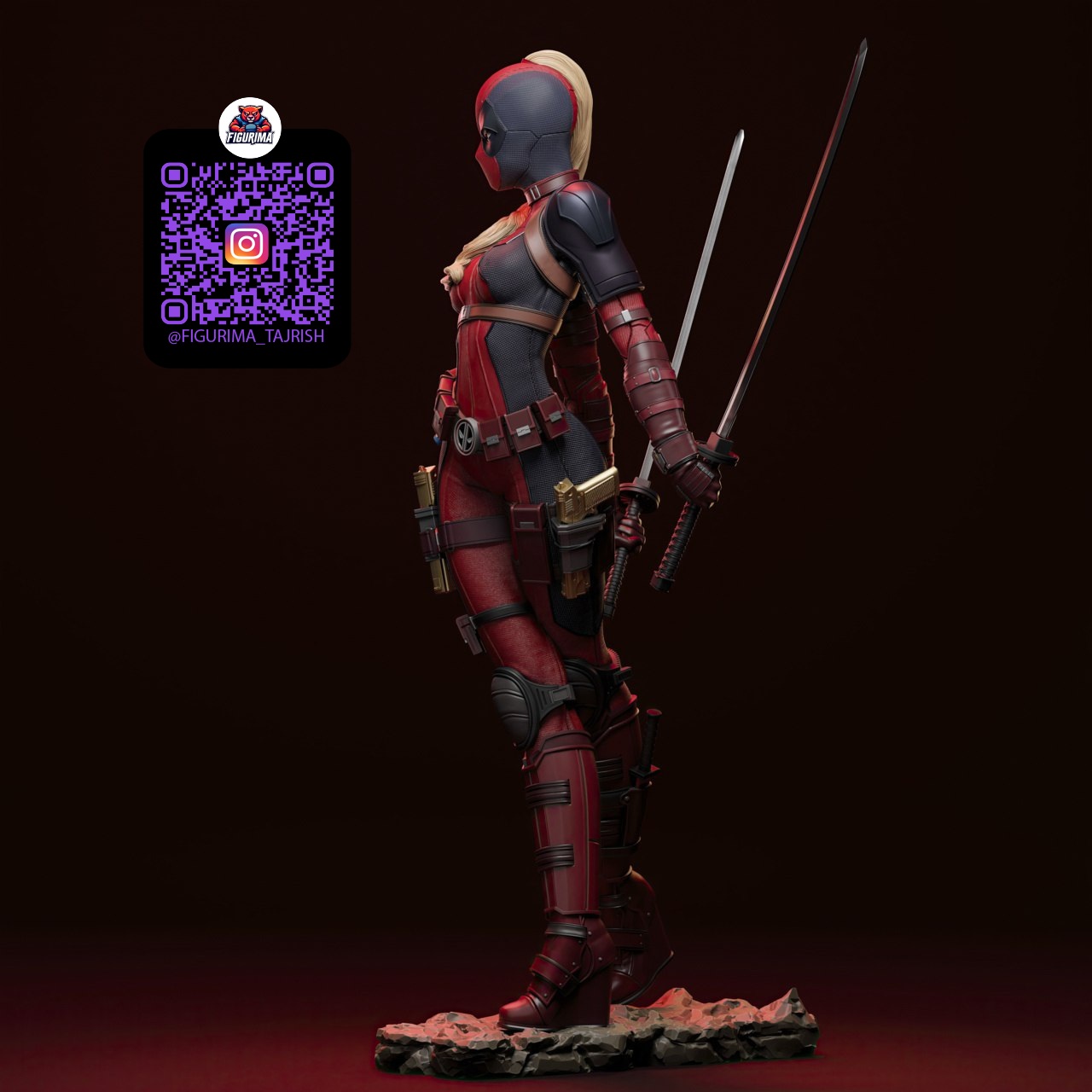 photo 2 2025 07 12 18 14 55