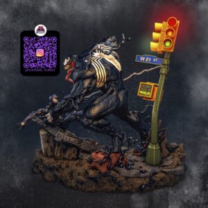 photo_2_2025-07-12_18-15-04 photo 2 2025 07 12 18 15 04