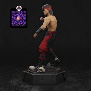 photo 2 2025 07 12 18 15 12