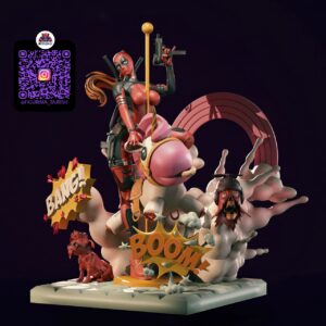 photo 2 2025 07 12 18 15 24