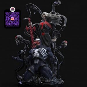 photo 2 2025 07 12 18 15 32