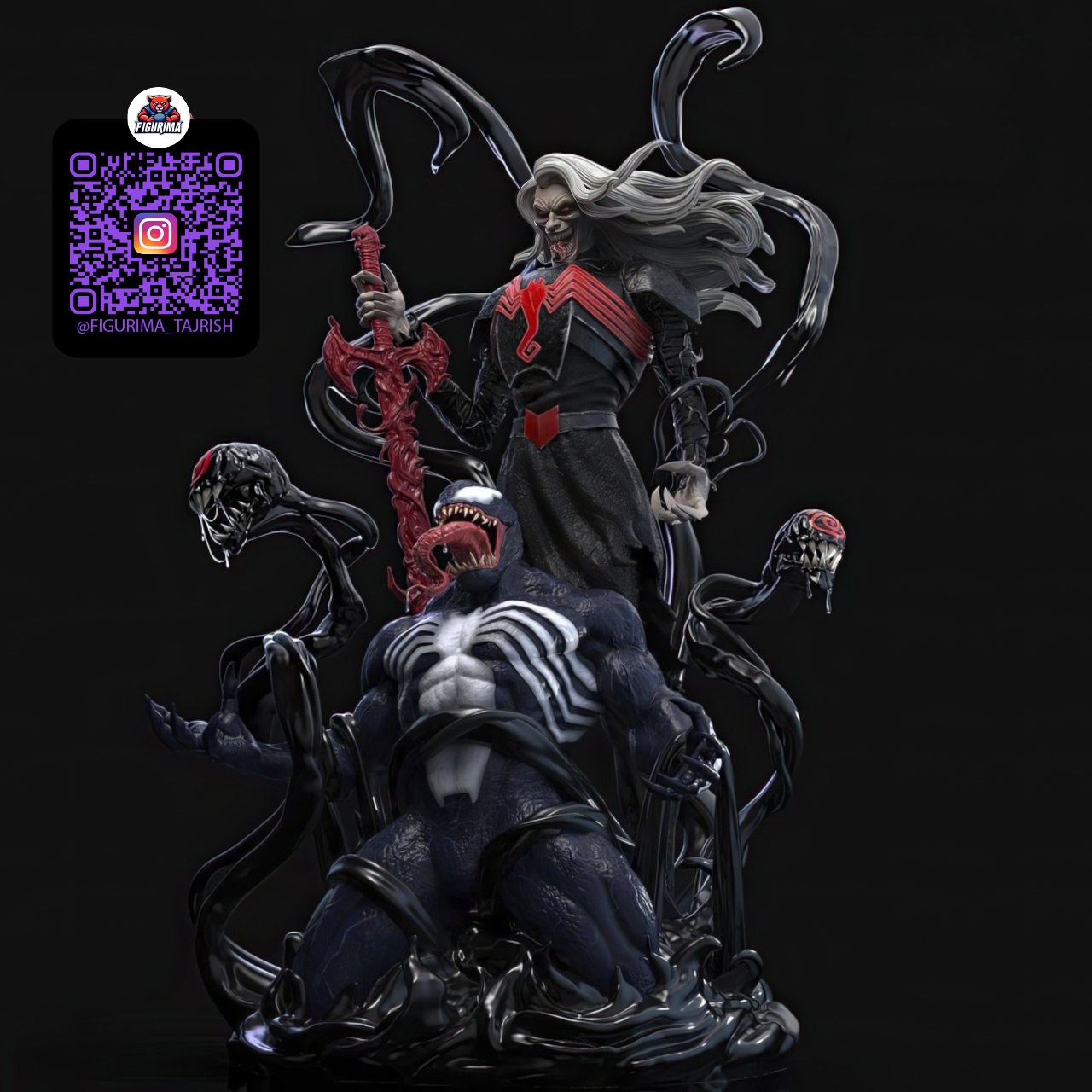 photo 2 2025 07 12 18 15 32