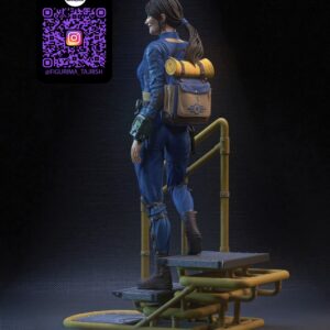 photo 2 2025 07 12 18 15 54