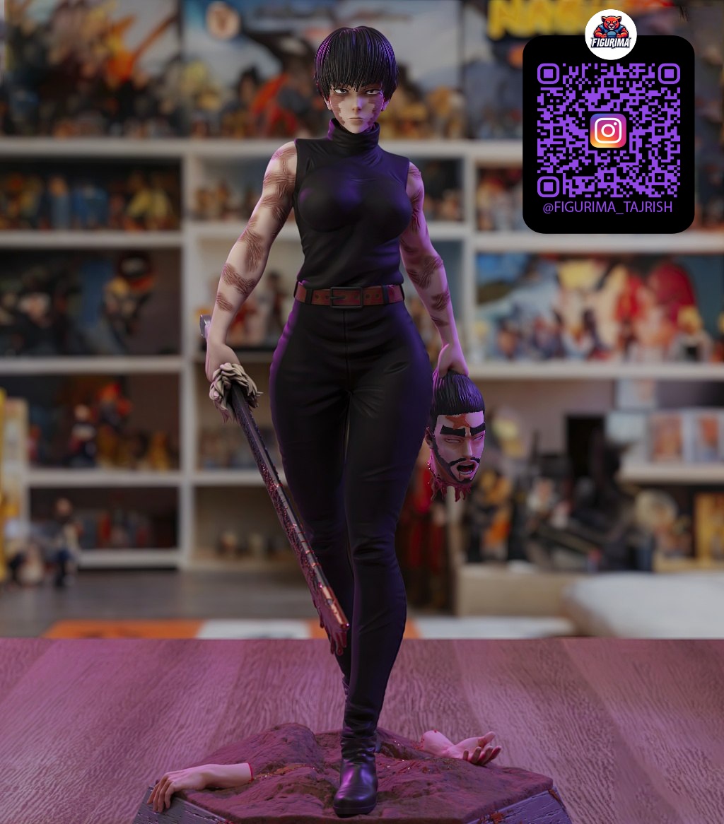 photo 2 2025 07 12 18 16 06