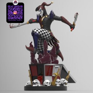 photo 2 2025 07 12 18 16 10