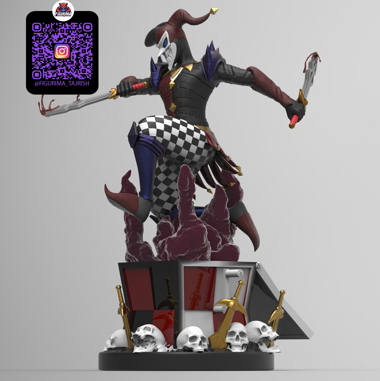 photo 2 2025 07 12 18 16 10