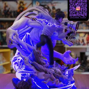 photo 2 2025 07 12 18 16 19