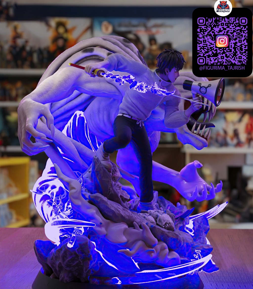 photo 2 2025 07 12 18 16 19