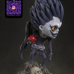 photo 2 2025 07 12 18 16 31