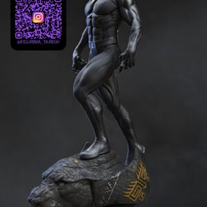 photo 2 2025 07 12 18 16 35