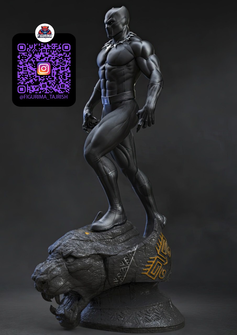 photo 2 2025 07 12 18 16 35