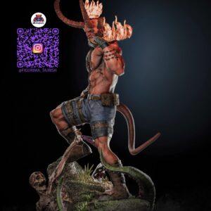 photo 2 2025 07 12 18 16 40