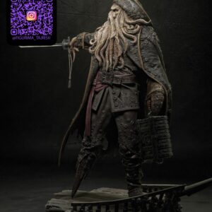 photo 2 2025 07 12 18 16 44