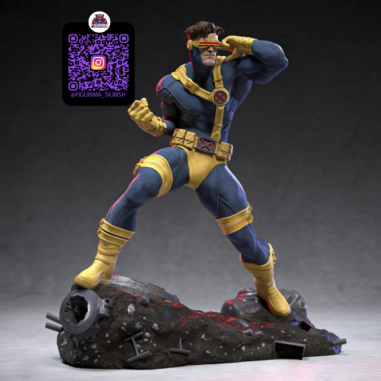 photo 2 2025 07 12 18 16 49